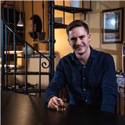 Musicista trilingue di Verona (italiano, francese, norvegese) offre lezioni di francese per tutte le età, conversazione e grammatica
